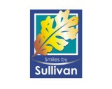 https://www.logocontest.com/public/logoimage/1335932507smiles by Sullivan 7.jpg